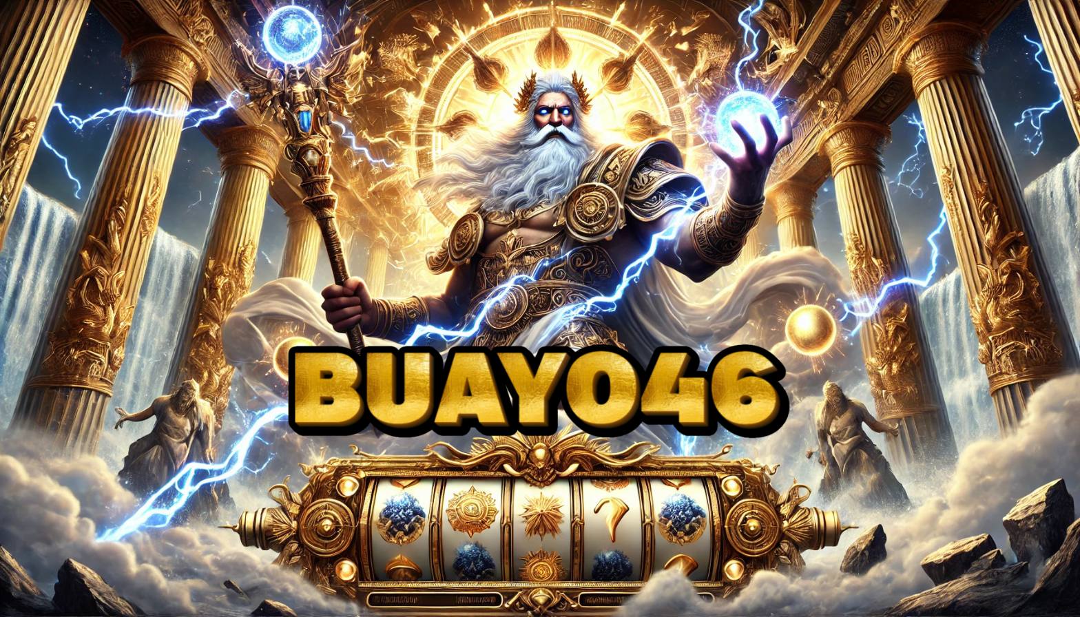 BUAYO46